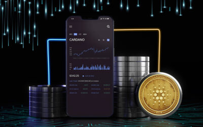 An overview of the cryptocurrency regulations in South Africa