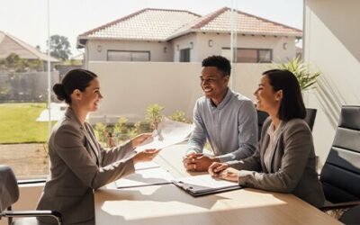 Choose Your Conveyancer with Care! A Cautionary Tale of “Fraud Unravels All”