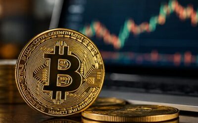 Understanding Jeff Booth: Bitcoin, Technology and the Future of Money